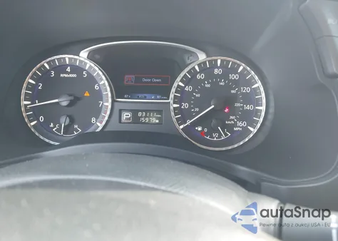 2020 Infiniti Qx60 Luxe из США, поврежденный, VIN 5N1DL0MN7LC524145